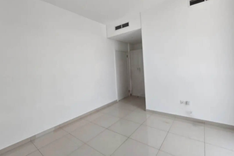 2 bedrooms Villa No. 127192 15