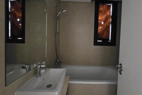 2 bedrooms Villa No. 127192 18