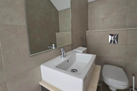 2 bedrooms Villa No. 127192 20