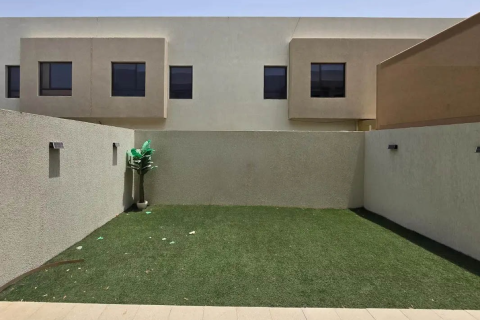 2 bedrooms Villa No. 127192 3