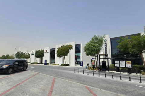 2 bedrooms Villa No. 127192 4