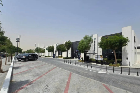 2 bedrooms Villa No. 127192 22