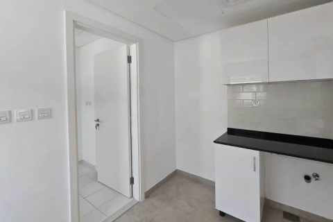 2 bedrooms Villa No. 127192 6