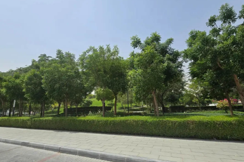 2 bedrooms Villa No. 127192 24