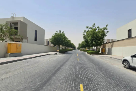 2 bedrooms Villa No. 127192 26