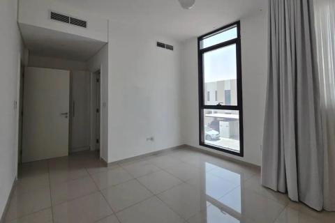 2 bedrooms Villa No. 127192 10