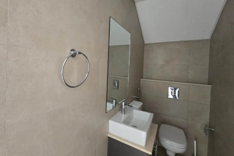 2 bedrooms Villa No. 127192 19