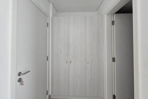 2 bedrooms Villa No. 127192 17