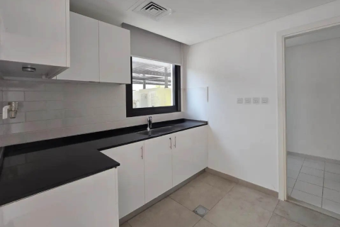 2 bedrooms Villa No. 127192 9