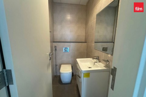 2 bedrooms Apartment in Dubai, UAE No. 168116 3
