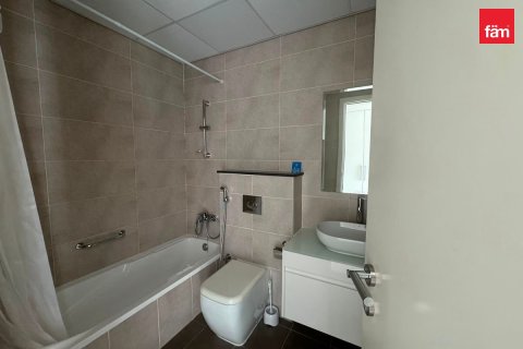2 bedrooms Apartment in Dubai, UAE No. 168116 4