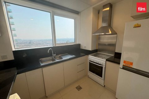 2 bedrooms Apartment in Dubai, UAE No. 168116 6