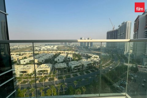 2 bedrooms Apartment in Dubai, UAE No. 168116 13