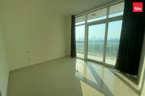 2 bedrooms Apartment in Dubai, UAE No. 168116 10