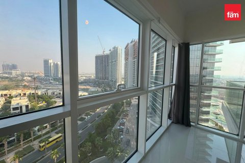 2 bedrooms Apartment in Dubai, UAE No. 168116 7