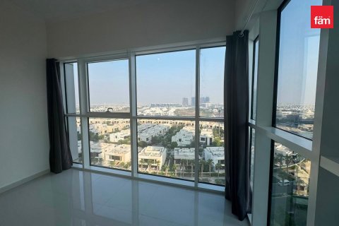 2 bedrooms Apartment in Dubai, UAE No. 168116 8