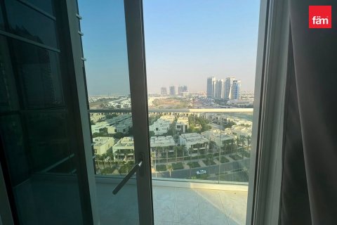 2 bedrooms Apartment in Dubai, UAE No. 168116 11