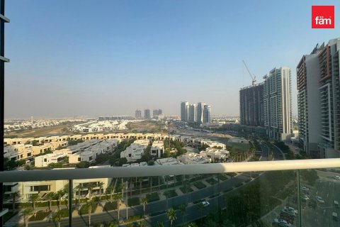2 bedrooms Apartment in Dubai, UAE No. 168116 12