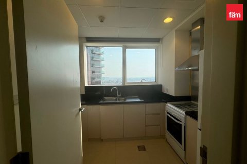 2 bedrooms Apartment in Dubai, UAE No. 168116 9