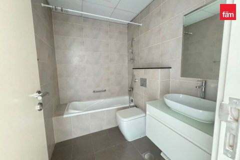 2 bedrooms Apartment in Dubai, UAE No. 168116 5