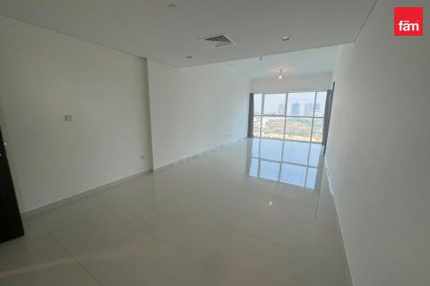 2 bedrooms Apartment in Dubai, UAE No. 168116