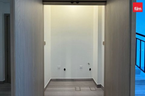 3 bedrooms Townhouse in Dubai, UAE No. 168114 10
