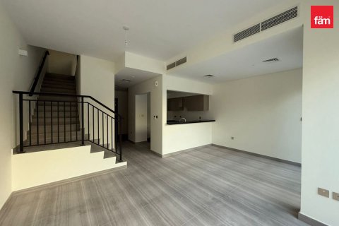3 bedrooms Townhouse in Dubai, UAE No. 168114
