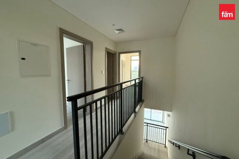 3 bedrooms Townhouse in Dubai, UAE No. 168114 6