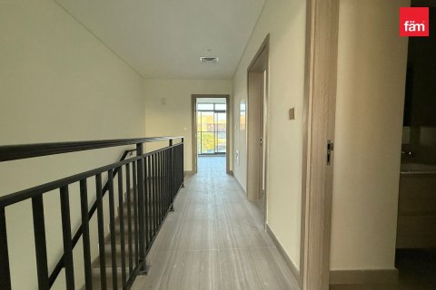 3 bedrooms Townhouse in Dubai, UAE No. 168114 7