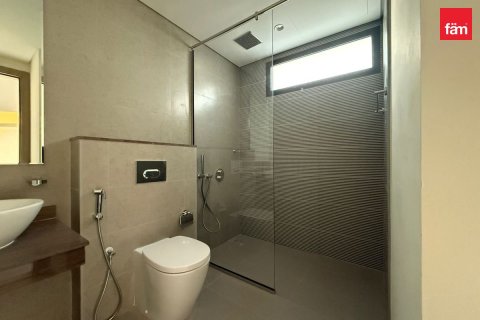 3 bedrooms Townhouse in Dubai, UAE No. 168114 5