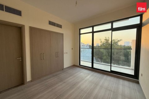 3 bedrooms Townhouse in Dubai, UAE No. 168114 4