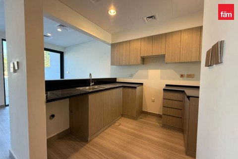 3 bedrooms Townhouse in Dubai, UAE No. 168114 8
