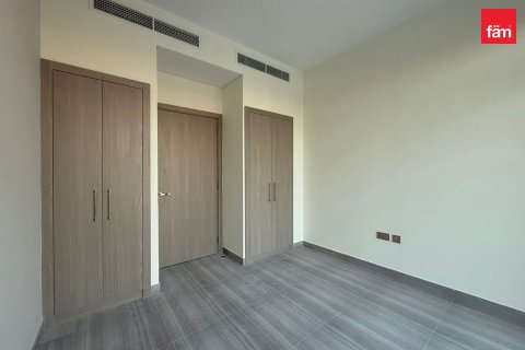 3 bedrooms Townhouse in Dubai, UAE No. 168114 11