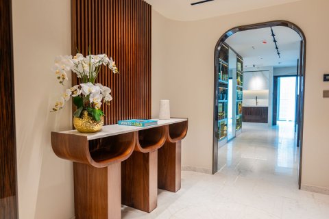 5 bedrooms Penthouse in Dubai Studio City, UAE No. 168115 15