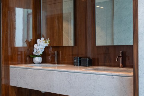 5 bedrooms Penthouse in Dubai Studio City, UAE No. 168115 12