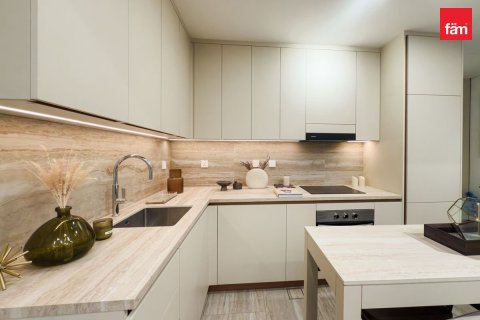 1 bedroom Apartment in Dubai Sports City, UAE No. 168119 8