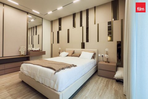 1 bedroom Apartment in Dubai Sports City, UAE No. 168119 6