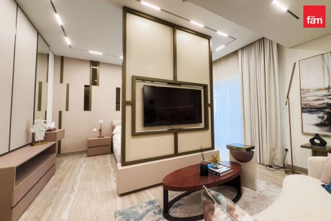 1 bedroom Apartment in Dubai Sports City, UAE No. 168119 3