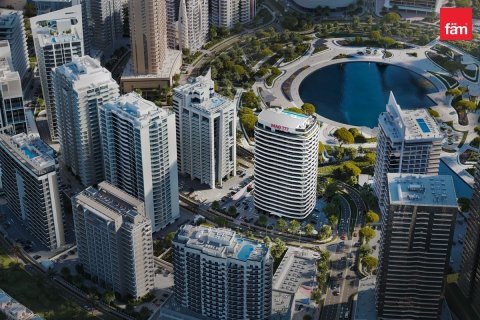 1 bedroom Apartment in Dubai Sports City, UAE No. 168119 4