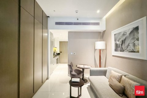 43.8m² Apartment in Business Bay, UAE No. 168117 10
