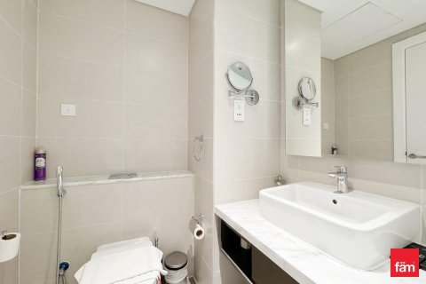 43.8m² Apartment in Business Bay, UAE No. 168117 4