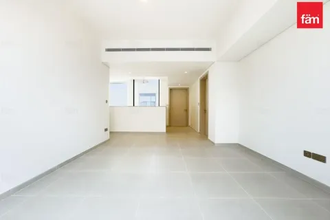 Villa de 4 dormitorios en Jebel Ali, UAE No. 168113 7