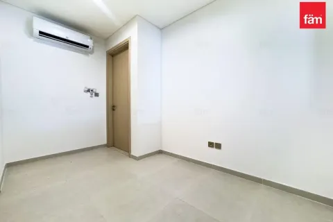 Villa de 4 dormitorios en Jebel Ali, UAE No. 168113 11
