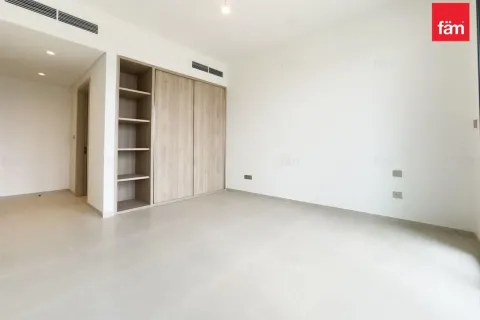 Villa de 4 dormitorios en Jebel Ali, UAE No. 168113 10