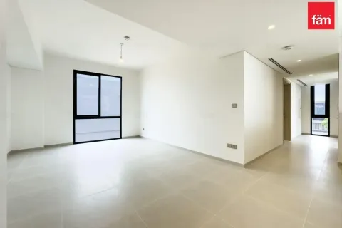 Villa de 4 dormitorios en Jebel Ali, UAE No. 168113 9
