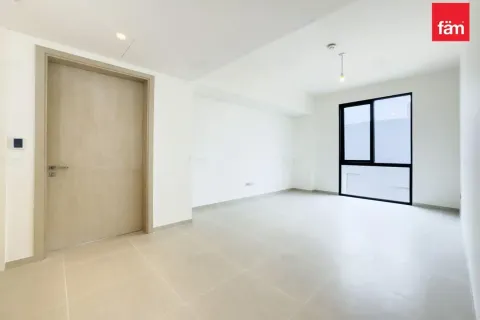 Villa de 4 dormitorios en Jebel Ali, UAE No. 168113 4