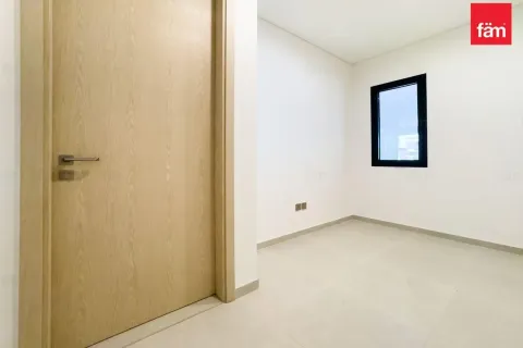 Villa de 4 dormitorios en Jebel Ali, UAE No. 168113 12