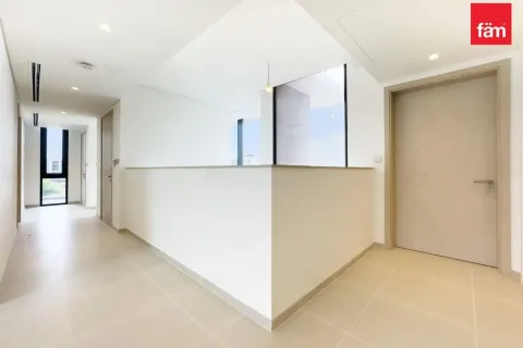 Villa de 4 dormitorios en Jebel Ali, UAE No. 168113 6
