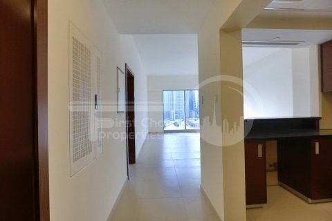 Apartment de 1 dormitorio en Al Reem Island, UAE No. 172605 14