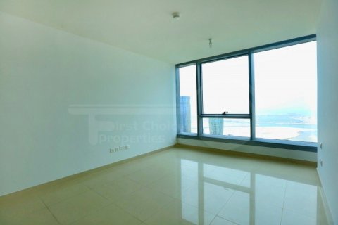 Apartment de 2 dormitorios en Al Reem Island, UAE No. 172607 10